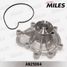 Miles AN21064 Насос водяной MB w203/w204/w211 1.8/2.0/2.3 02> - 1