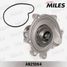 Miles AN21064 Насос водяной MB w203/w204/w211 1.8/2.0/2.3 02> - 2