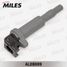 Miles AL08089 Катушка зажигания BMW e90/60 05- - 1
