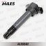 Miles AL08042 Катушка зажигания Mitsubishi pajero IV 3.8 V6 - 2