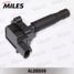 Miles AL08006 Катушка зажигания MB - 2