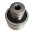 Miles AG02085 Ролик ремня ГРМ VAG 1.2-2.0d 03- - 1