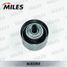 Miles AG02068 Ролик ремня ГРМ chrysler PT cruiser/voyager/stratus 2.4 95- - 1