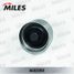 Miles AG02068 Ролик ремня ГРМ chrysler PT cruiser/voyager/stratus 2.4 95- - 2