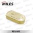Miles AFAI461 Фильтр воздушный MB w211 2.2/2.5 CDI 07- - 1