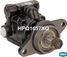 Krauf HPQ1657XQ Насос гидроусилителя руля - 1