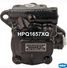 Krauf HPQ1657XQ Насос гидроусилителя руля - 3