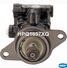Krauf HPQ1657XQ Насос гидроусилителя руля - 6