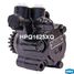 Krauf HPQ1625XQ Насос гидроусилителя руля - 2