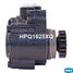 Krauf HPQ1625XQ Насос гидроусилителя руля - 5