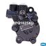 Krauf HPQ1625XQ Насос гидроусилителя руля - 7