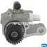 Krauf HPQ1512XQ Насос гидроусилителя руля - 5
