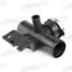 Aspaco APA015 Тройник радиатора mitsubishi outlander XL (cw) (06-12) - 1