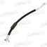 Aspaco AP6800 Шланг ГУР nissan almera (00-06) - 2