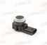 Aspaco AP6262 Датчик парковки BMW 3' F30 (11-...) - 1