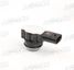 Aspaco AP6262 Датчик парковки BMW 3' F30 (11-...) - 2