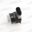 Aspaco AP6262 Датчик парковки BMW 3' F30 (11-...) - 3