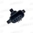 Aspaco AP385NM Датчик абсолютного давления mitsubishi lancer cs1a (cs,ct# ), lancer/lancer classic cs1a (00-...) - 3