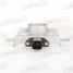 Aspaco AP3303 Блок ксеноновой лампы honda civic 4D (06-12), accord (08-13) - 2