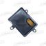 Aspaco AP325G Фильтр акпп skoda fabia (13-18), octavia (13-17) - 1