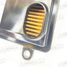 Aspaco AP325G Фильтр акпп skoda fabia (13-18), octavia (13-17) - 3