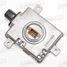Aspaco AP3072 Блок розжига suzuki grand vitara (05-15), SX4 (06-13) - 1