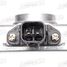 Aspaco AP3072 Блок розжига suzuki grand vitara (05-15), SX4 (06-13) - 2