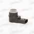 Aspaco AP1800A2 Датчик парковки mercedes w 166.* 169.* 172.* 197.* 204.* 207.* 212.* 216.* 218.* 221.* 245.* 463.* - 1