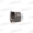 Aspaco AP1800A2 Датчик парковки mercedes w 166.* 169.* 172.* 197.* 204.* 207.* 212.* 216.* 218.* 221.* 245.* 463.* - 3