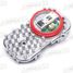 Aspaco AP1503 Блок управления светодиодами BMW 3' e92/e93 (06-..), 6' f12/f13 (09-..), X3 F25 (10-..), X5 E70 (07- - 1
