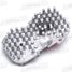 Aspaco AP1503 Блок управления светодиодами BMW 3' e92/e93 (06-..), 6' f12/f13 (09-..), X3 F25 (10-..), X5 E70 (07- - 2