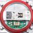 Aspaco AP1503 Блок управления светодиодами BMW 3' e92/e93 (06-..), 6' f12/f13 (09-..), X3 F25 (10-..), X5 E70 (07- - 3