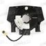 Aspaco AP103EB Контактная группа подушки безопасности nissan navara (d40) (05-15), pathfinder (r51) (05-14) - 1