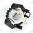 Aspaco AP103EB Контактная группа подушки безопасности nissan navara (d40) (05-15), pathfinder (r51) (05-14) - 2