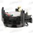 Aspaco AP103EB Контактная группа подушки безопасности nissan navara (d40) (05-15), pathfinder (r51) (05-14) - 3