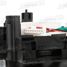 Aspaco AP103EB Контактная группа подушки безопасности nissan navara (d40) (05-15), pathfinder (r51) (05-14) - 4