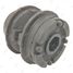 JIKIU RB21017 Отбойник амортизатора - 1