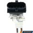 Motorherz ARB0558WA Регулятор генератора - 4