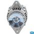Krauf ALH6796SK Генератор 35Amp - 4