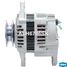Krauf ALH6796SK Генератор 35Amp - 6