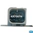 Krauf KR7007N Датчик NOx - 2