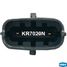 Krauf KR7020N Датчик NOx - 2