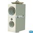 Krauf KDN0510YU Клапан кондиционера расширительный - 2