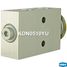 Krauf KDN0510YU Клапан кондиционера расширительный - 3