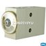 Krauf KDN0510YU Клапан кондиционера расширительный - 4