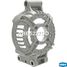 Krauf ABB5227DD Крышка генератора передняя - 1