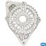 Krauf ABM0886ZD Крышка генератора передняя - 1