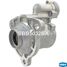 Krauf SBB5032BA Крышка стартера передняя - 2