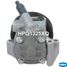 Krauf HPQ1325XQ Насос гидроусилителя руля - 3