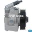 Krauf HPQ1325XQ Насос гидроусилителя руля - 4